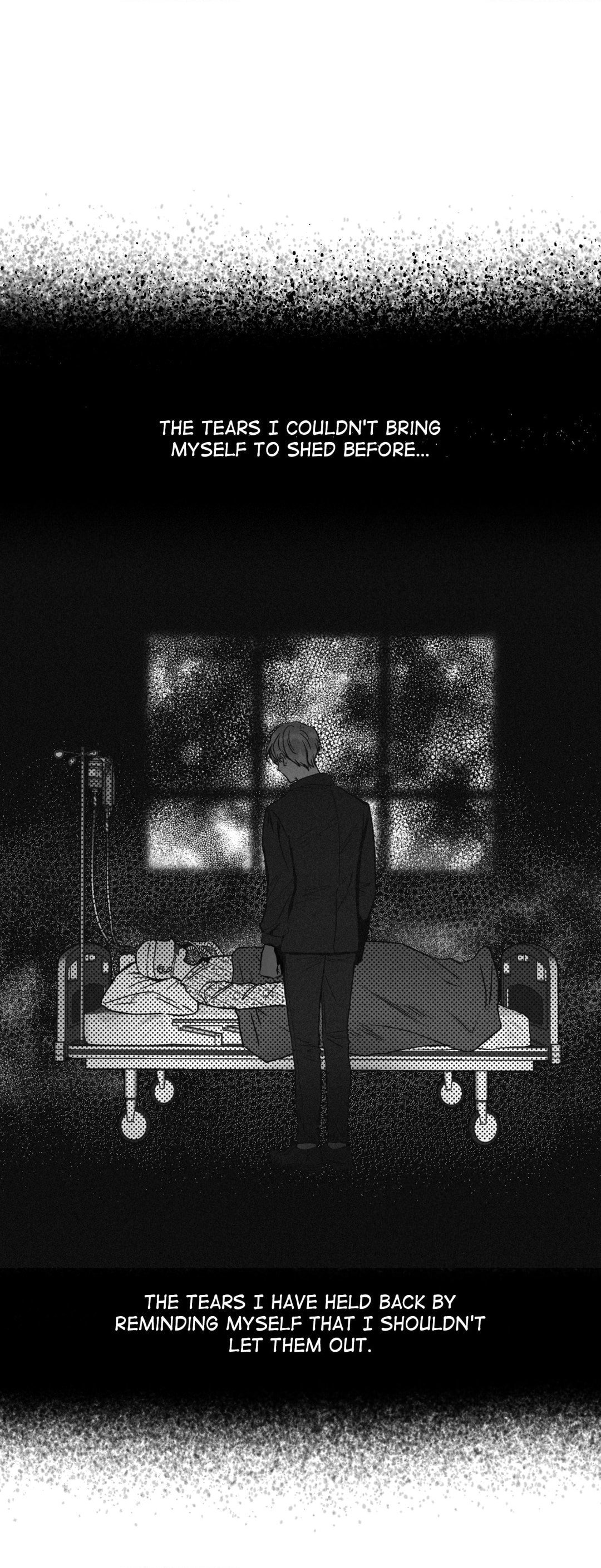 Payback, Chapter 79 image 17